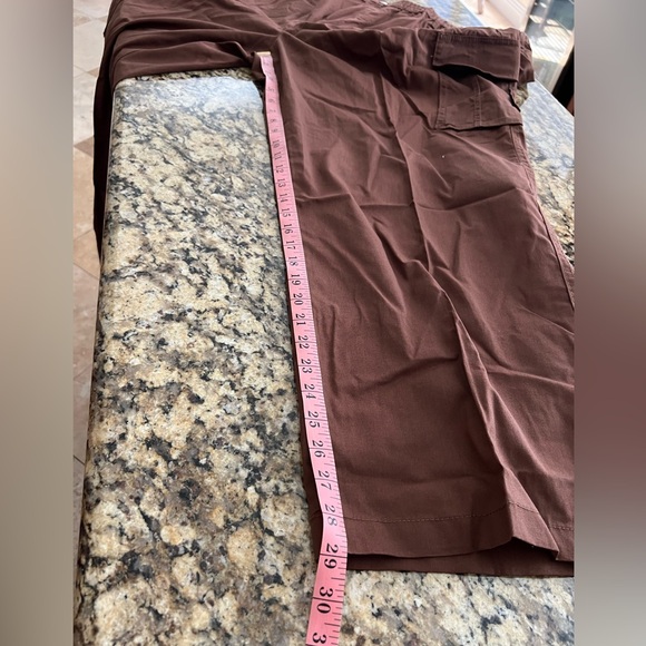 PT NWT HABAND Casual Joe Men’s Pants size 48M. - Picture 6 of 15